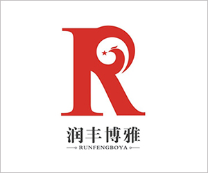 &#26143;&#31354;&#20307;&#32946;