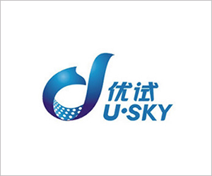 &#26143;&#31354;&#20307;&#32946;