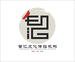 &#26143;&#31354;&#20307;&#32946;