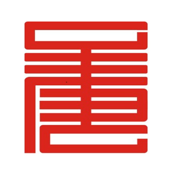 &#26143;&#31354;&#20307;&#32946;