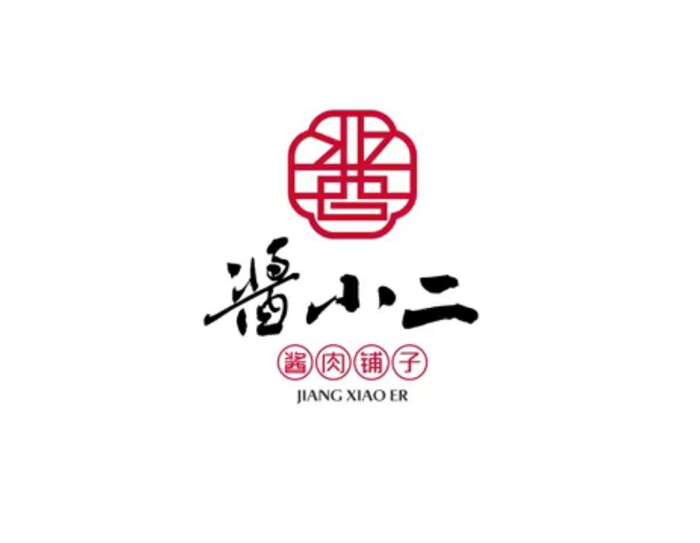 &#26143;&#31354;&#20307;&#32946;