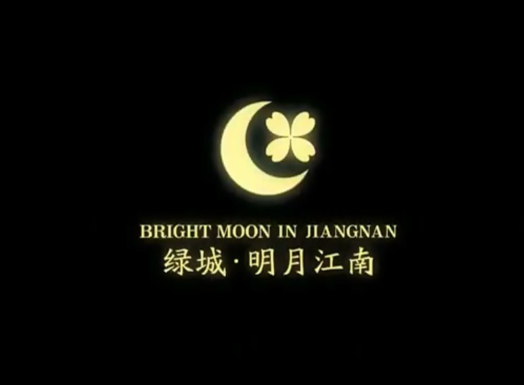 &#26143;&#31354;&#20307;&#32946;