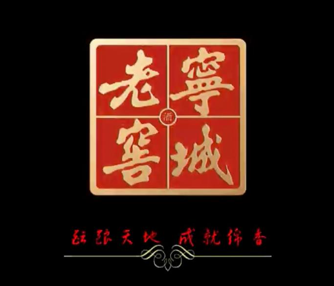 &#26143;&#31354;&#20307;&#32946;