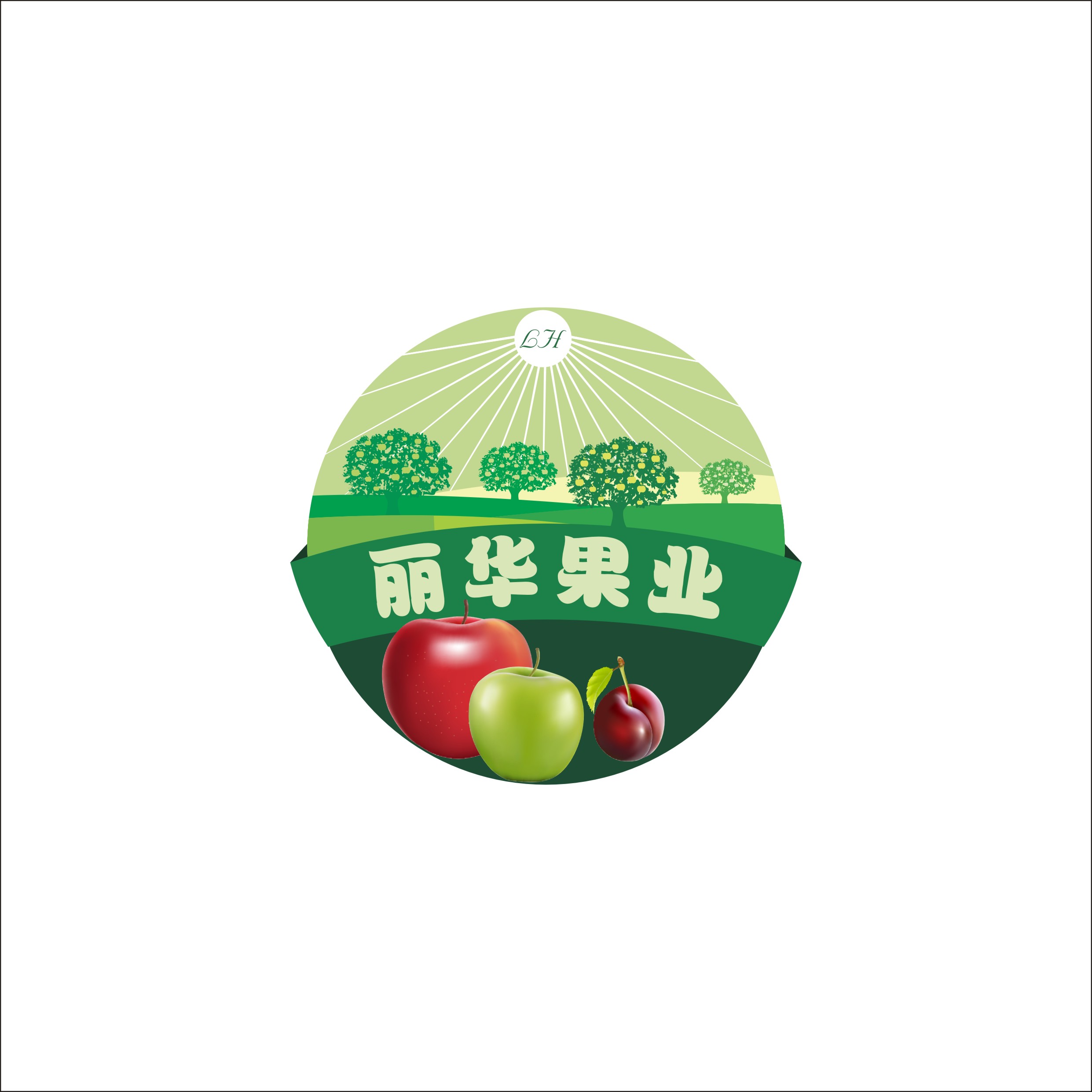 &#26143;&#31354;&#20307;&#32946;