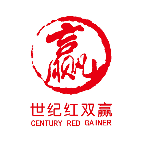 &#26143;&#31354;&#20307;&#32946;