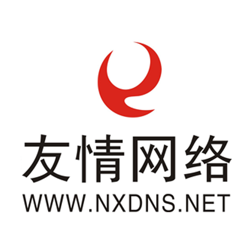&#26143;&#31354;&#20307;&#32946;