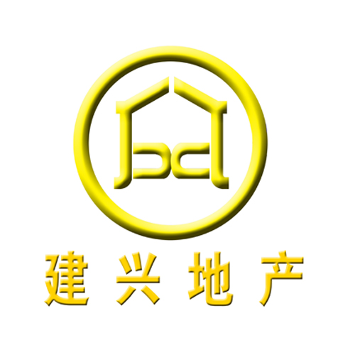 &#26143;&#31354;&#20307;&#32946;