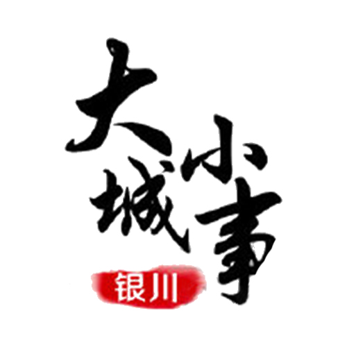 &#26143;&#31354;&#20307;&#32946;
