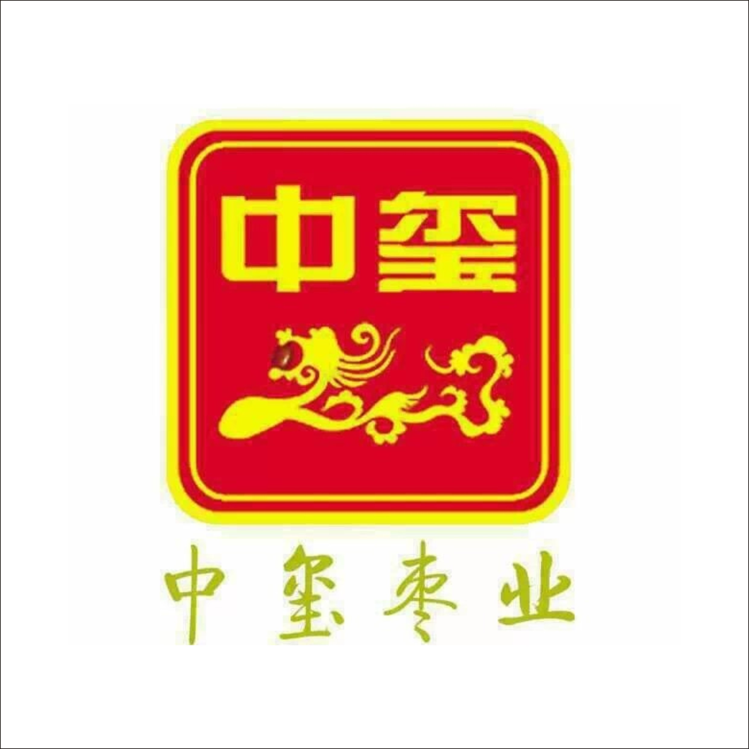 &#26143;&#31354;&#20307;&#32946;
