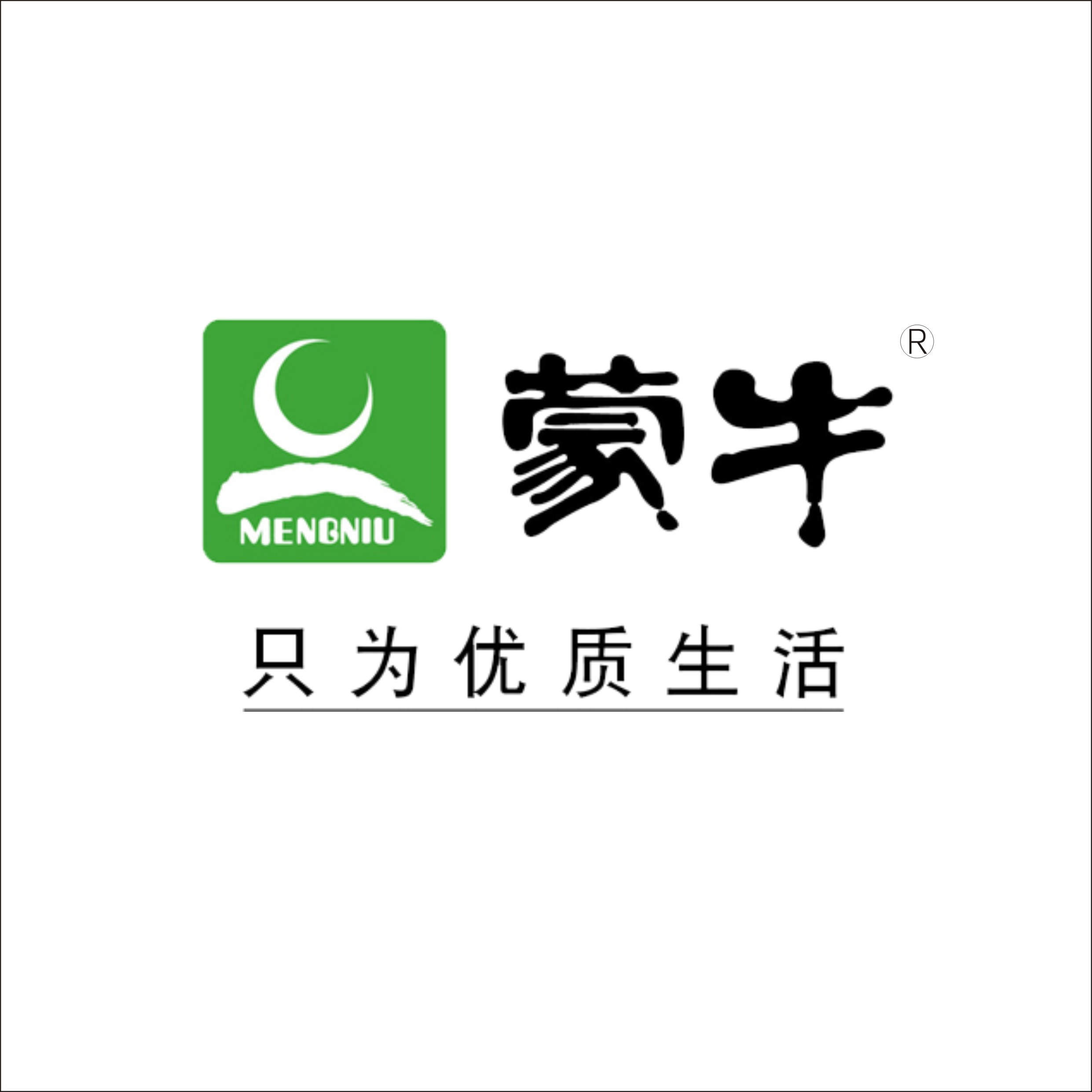 &#26143;&#31354;&#20307;&#32946;