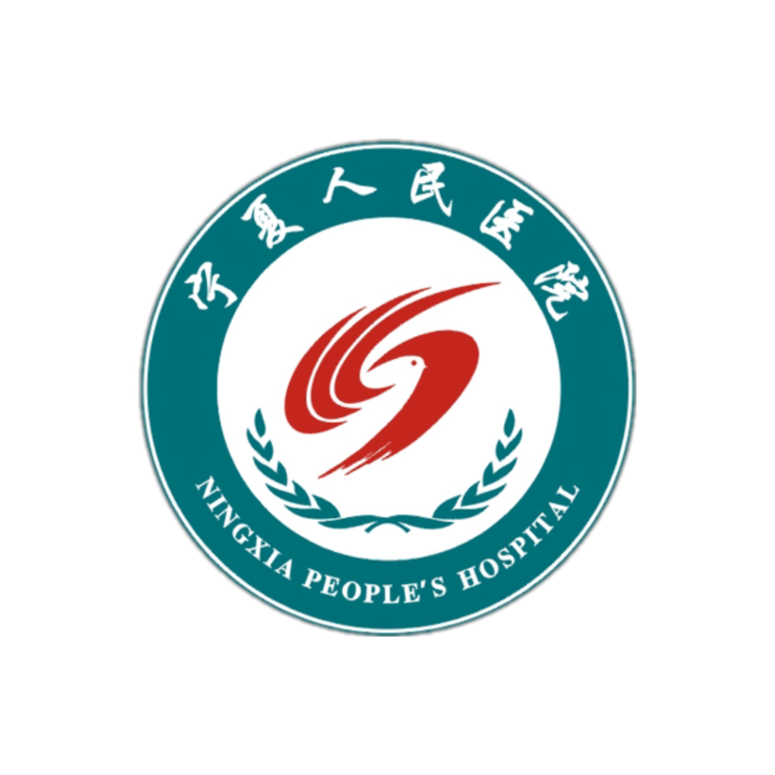 &#26143;&#31354;&#20307;&#32946;