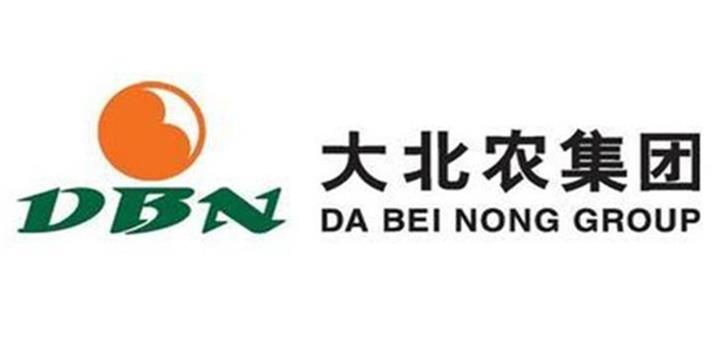 &#26143;&#31354;&#20307;&#32946;