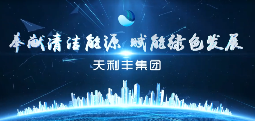 &#26143;&#31354;&#20307;&#32946;
